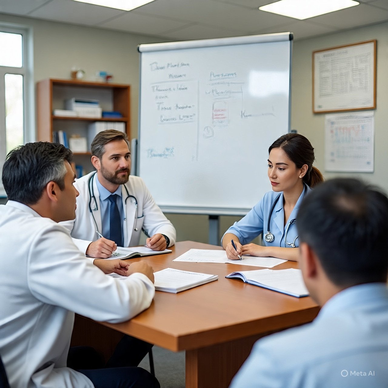 El Mejor Servicio en sus Manos